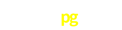 80pg